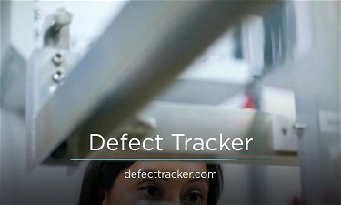 DefectTracker.com